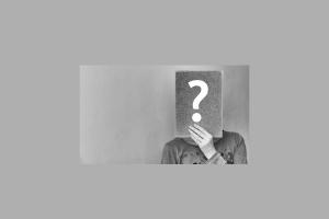 Psychologische tests